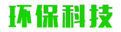 ⭐百分百售后
TK白号
去哪买支持刷脸换绑的
